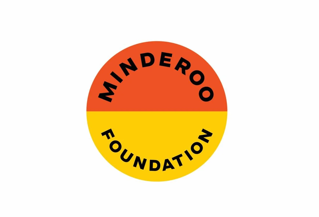 Citizens of the Sea partners with Minderoo Foundation